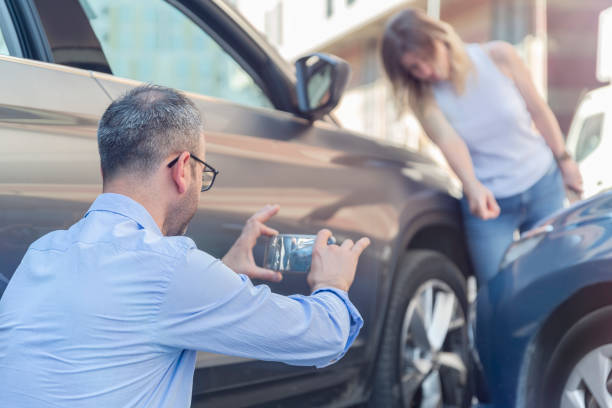 Auto Insurance Axis serves Kewaskum drivers