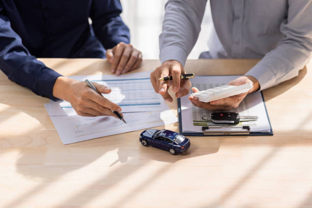 Local Kewaskum, WI insurance for Kewaskum drivers